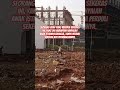 semangat terus pejuang keluarga #fyp