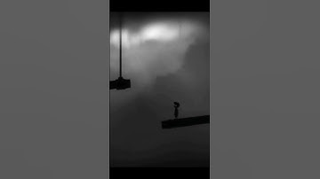Limbo Walkthrough - Chapter 23 & Urban Exploration + Alone In The Dark Achievements