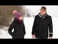 BBC Travel Show - Riga's soviet past (week 10)