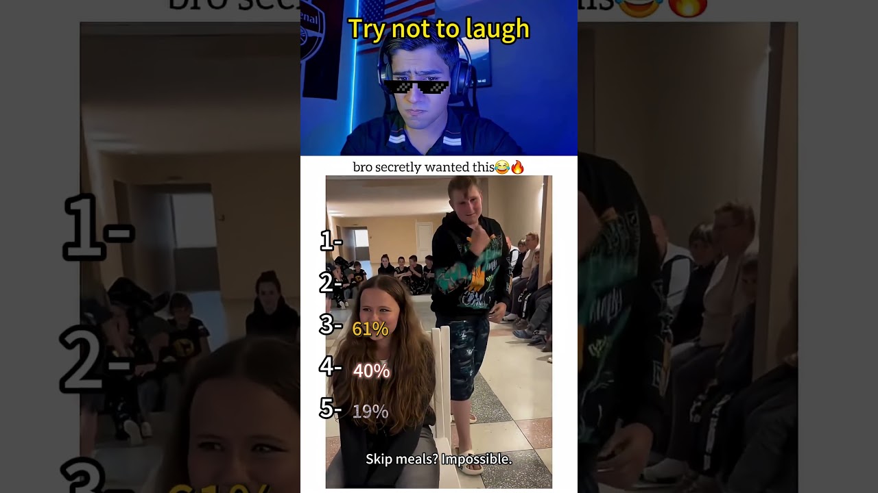 Tom Holland React Viral Videos part 12 #tomholland #funny #trytolaugh #reaction