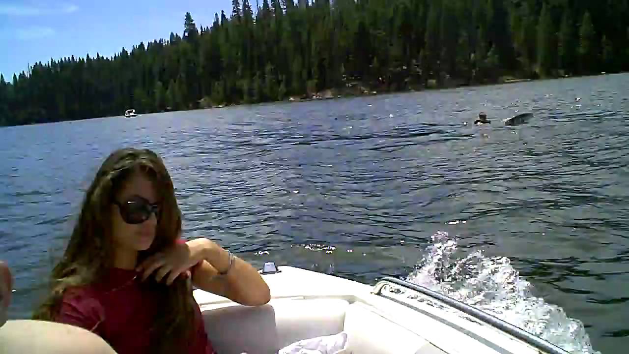Union Valley Reservoir YouTube union-valley-reservoir-youtube