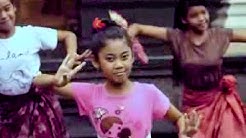 Judul Lagu Daerah Bali Dewa Ayu Mp3 | Download Kumpulan Lagu Ndx Nike