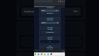 Bootstrap Toast 🔔 | 5 Must-Know Classes
