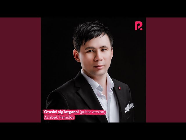 Sohilda suratga tushgan