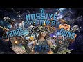 save the world giveaway #stw #savetheworld #givewaway #fortnite