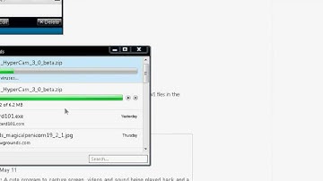 how to get hypercam 3.0 for FREE !