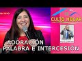 Culto Hogar  | Gladys Muñoz [HD]