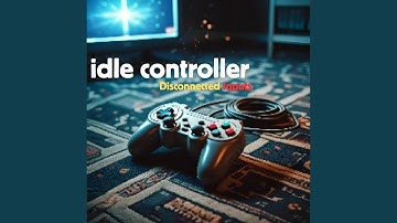 Blinking Start Light