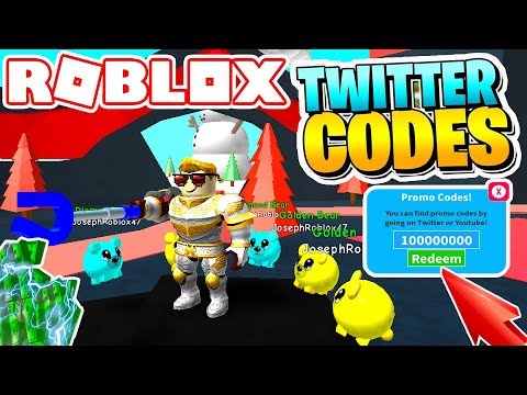 New Game New Codes Snowman Simulator Roblox Youtube - secret roblox snowman simular update codes youtube