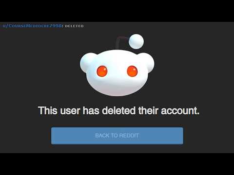 This Itsnatdog Leak Changed EVERYTHING
