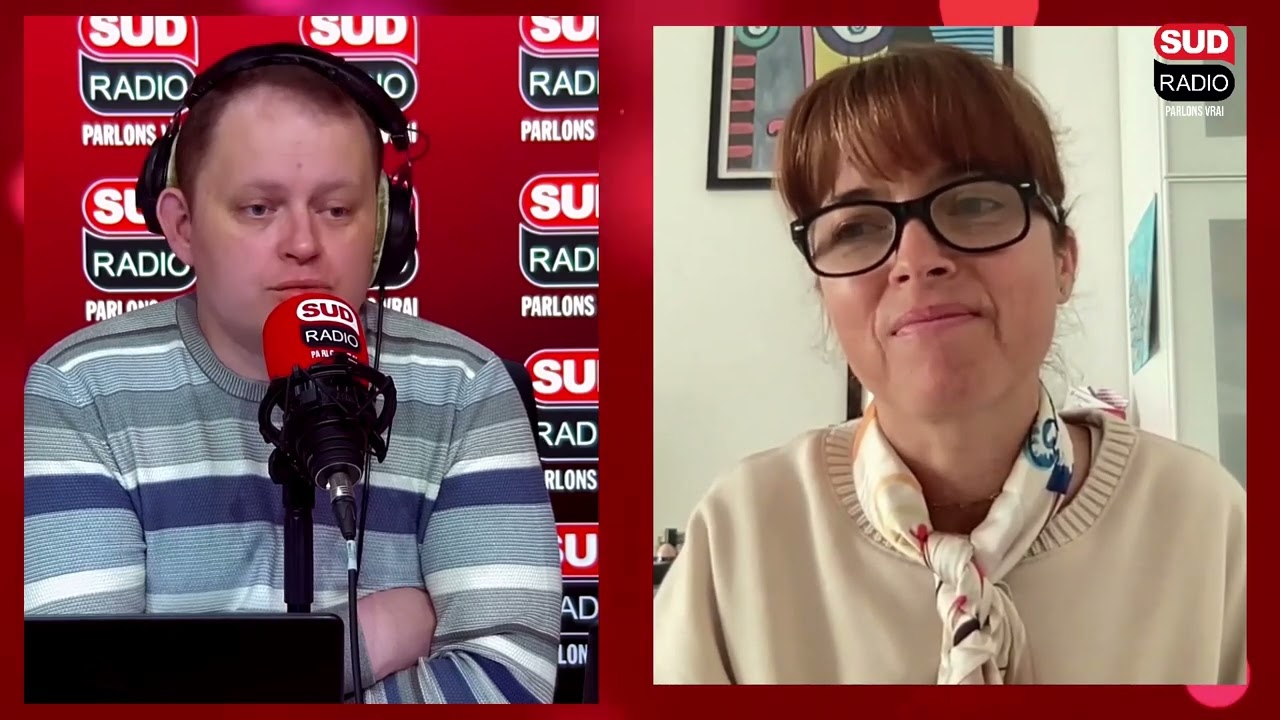 Comment l’EPR de Flamanville aura pris douze ans de retard ?