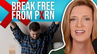 ⁣Is Porn Holding You Back? Here’s the Truth (Part 7 of 7)