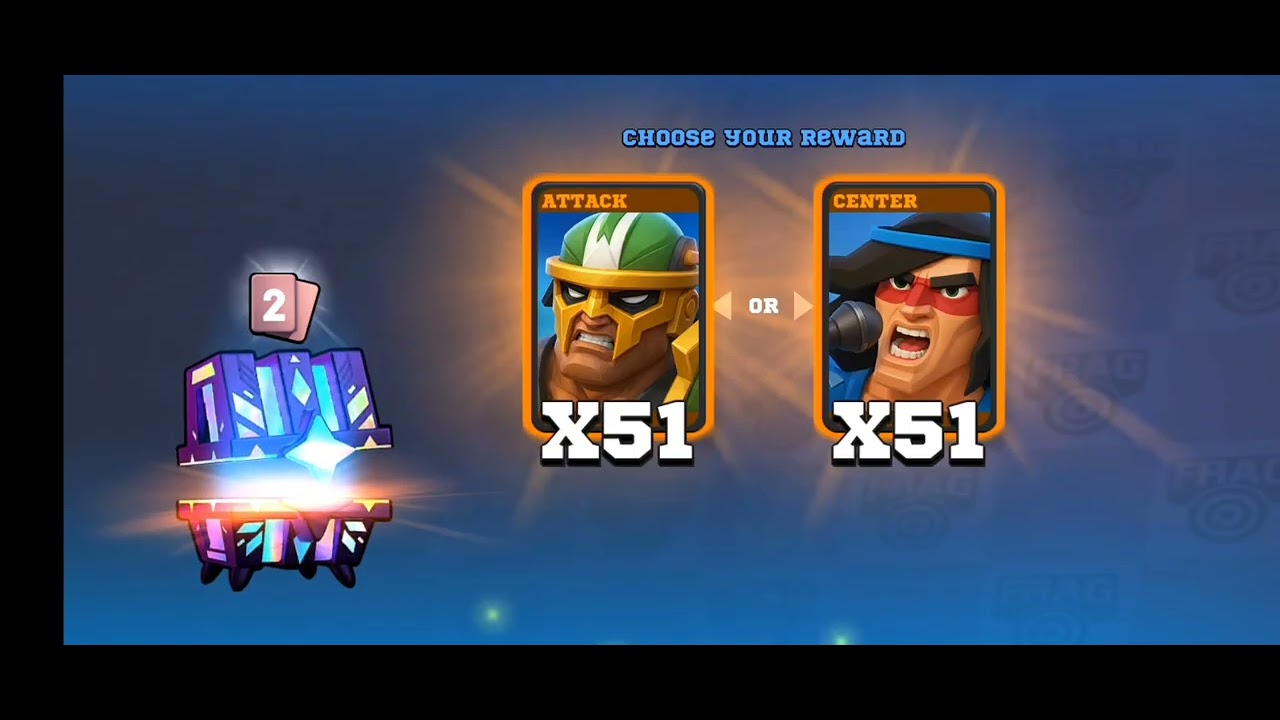 we play et 5 mach 1 a fem 2v2 NextStar  pls sub we omolst ther 50 sub pls sub 😢😢😥