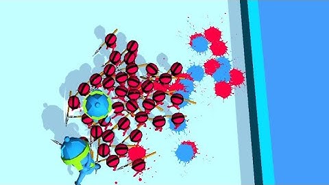 Castle raid - All Levels Gameplay Walkthrough Android ios Mobile games part #9