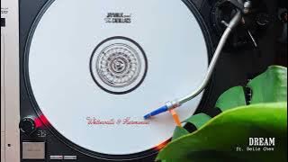 Jaywalk and The Cadillacs -  Dream ft. Belle Chen