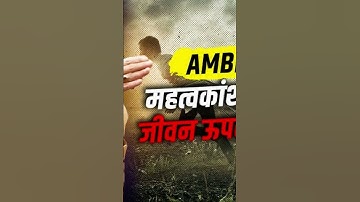 Harshvardhan Jain Motivational Video #motivation  #harshvardhan jain #success #viralvideo.