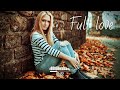 Dj grossu  full love  amazing instrumental love  balkanik  oriental music   official song