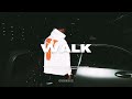 WALK | Instrumental Trap | Kodak Black Type Beat 2023