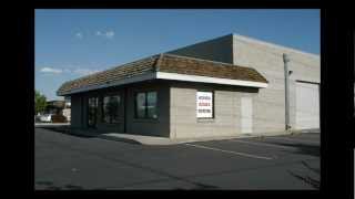Preferred Auto Care Interview
