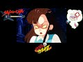 アニソン ゲゲゲの鬼太郎 おばけがイクゾー 吉幾三 真伊サポちゃん Karaoke うたってみた Full Cover 原曲キー ビートセンスアニメ用 アニソン ゲゲゲの鬼太郎 おばけがイクゾー 吉幾三 真伊サポちゃん Karaoke うたってみた Full Cover 原曲キー ビートセンスアニメ用