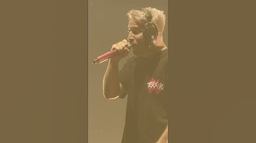 Thumbnail of CRAWLING IN MY SKIN