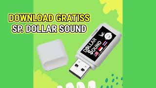 Suara Walet Bongkar Protek + Sp. Dollar Sound Original !!!