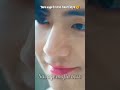 ye tune kya kiya #v #tranding #viralshorts #taehyung #BTS #fypシ゚viral