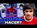 Que sbc debes hacer en epoca toty