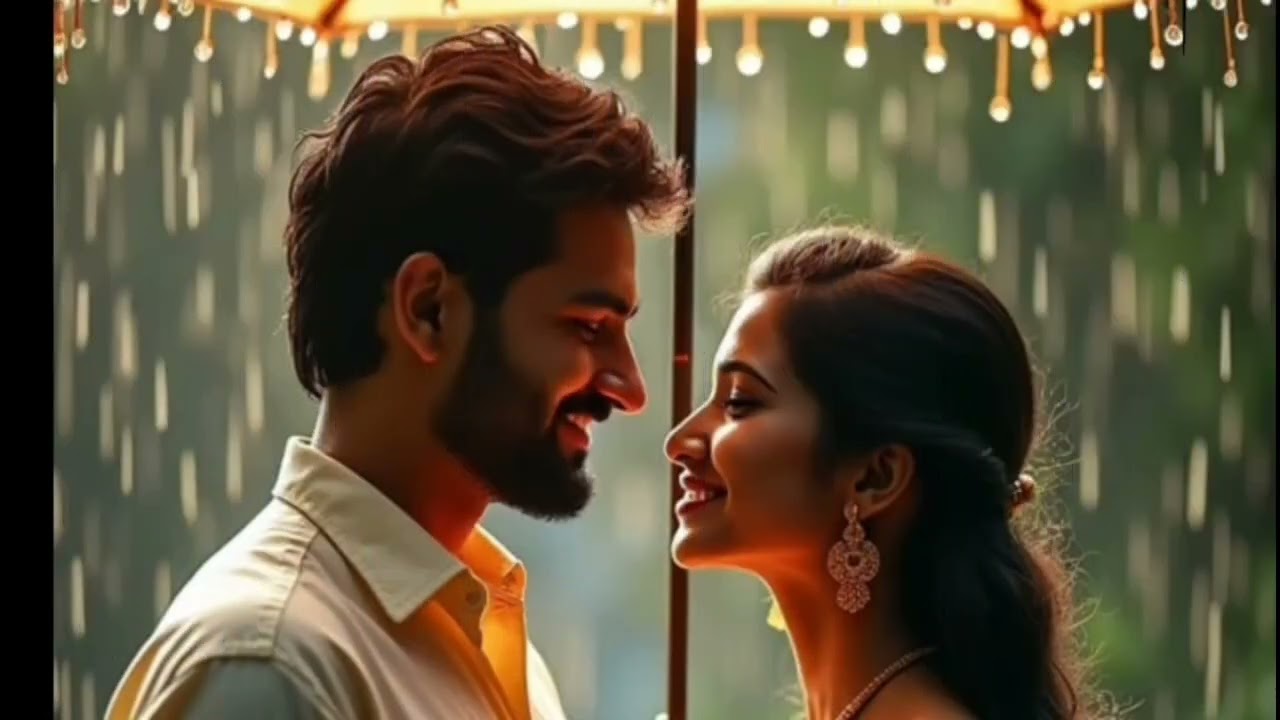 Good feel 100'/.love ❤️song by Tangellapalli shankarachary 