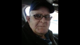 Rodny Opdahl Funeral Service