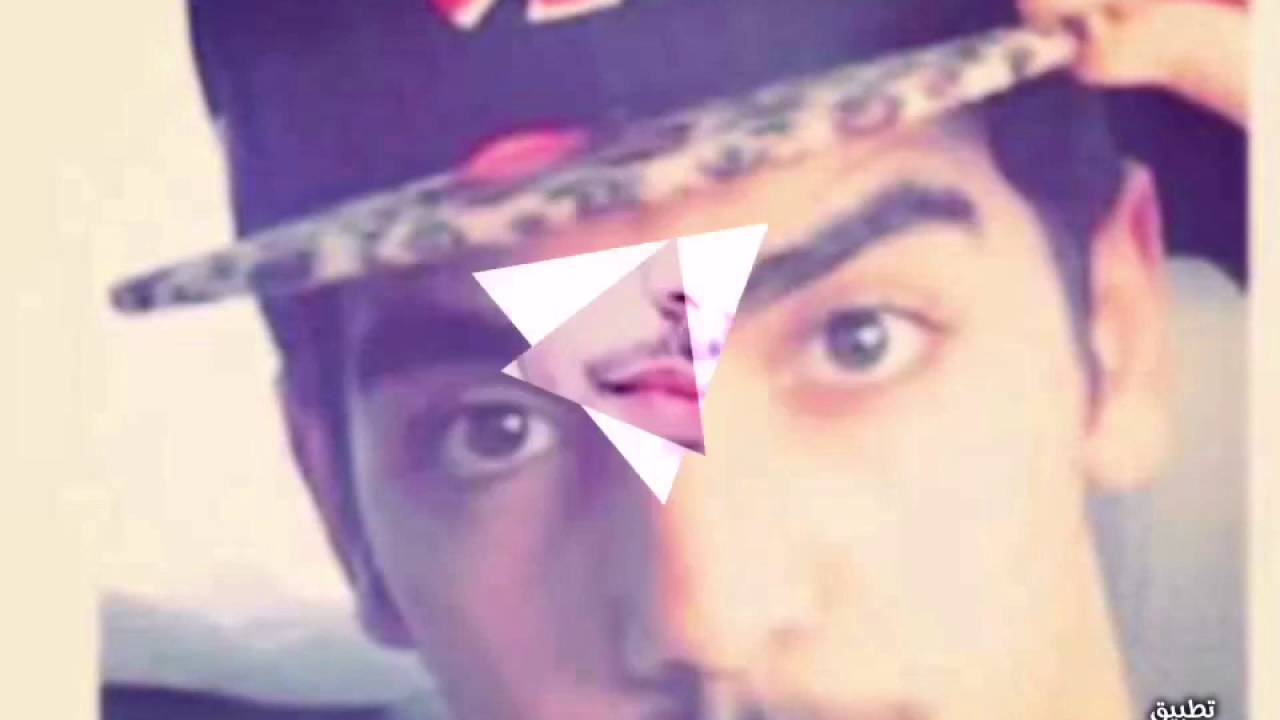 مجودة  فوراس يامشغلن بالي ❤️