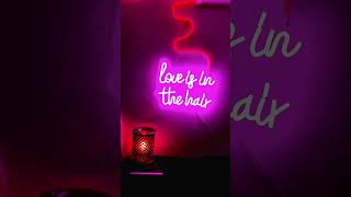 Check out whats New in Odessa Relax Unwind in the Only Hotel-Spa in the Area Only at Por Ali Spa