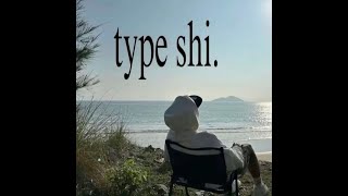 Mingo x Oodaredevil surfswagg type beat - 10553 127 bpm (prod.suavethedon) - 2026