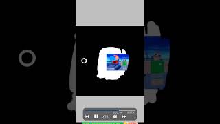 pibby in roblox in ibispaint