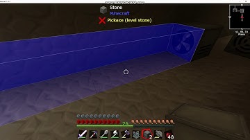 Stoneblock 2 with LD7, How to Setup a Mob Farm (EP11)