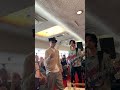 20241104 韻シスト@ニューサントリー5/昼下がりLIVE4/シンヤ サコグチ!