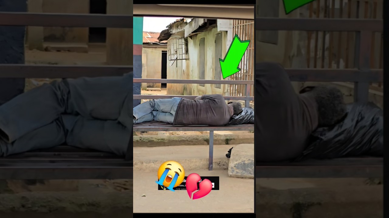 SIMPLE Act Of Kindness That Will Make You Cry😭 