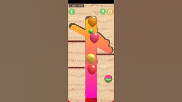 Dig This! 27-08 Level 27-08 