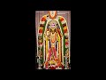 Nityanandakari - Horanadu Sri Annapoorneshwari Ammanavara Songs Mp3 Song
