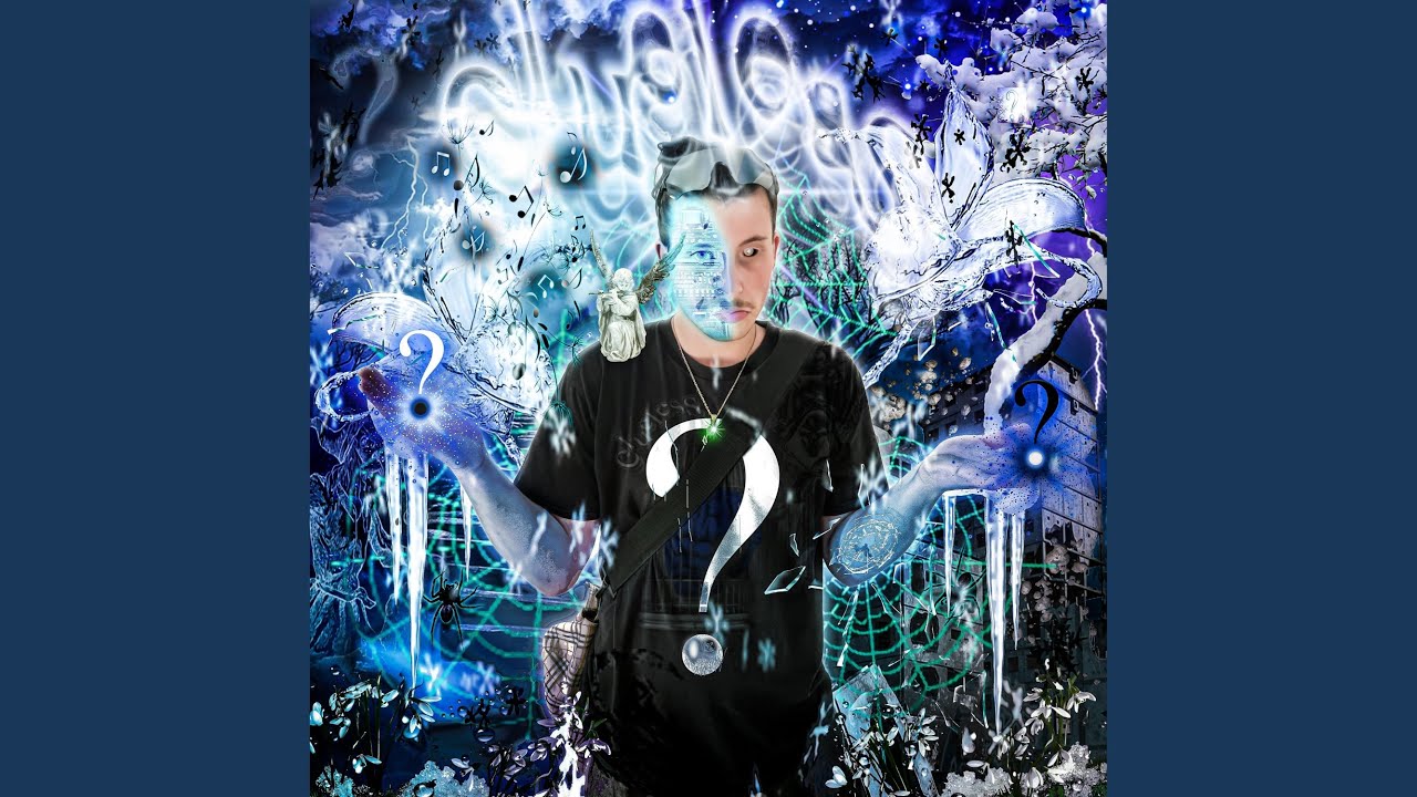 Watch hardea on YouTube Watch hardea on YouTube