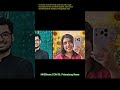 University of South Florida community plans vigils and prayers for two murdered students, Zamil Limo
