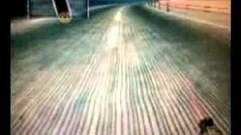 UnBoUnD _JTAGER{MODDED LOBBYS}