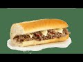 JERSEY MIKES
