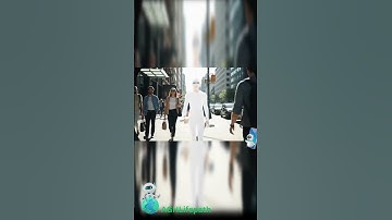 AI Revolution 2025: When Artificial Intelligence Becomes Human 🤖 | Future Tech & Innovation #shots