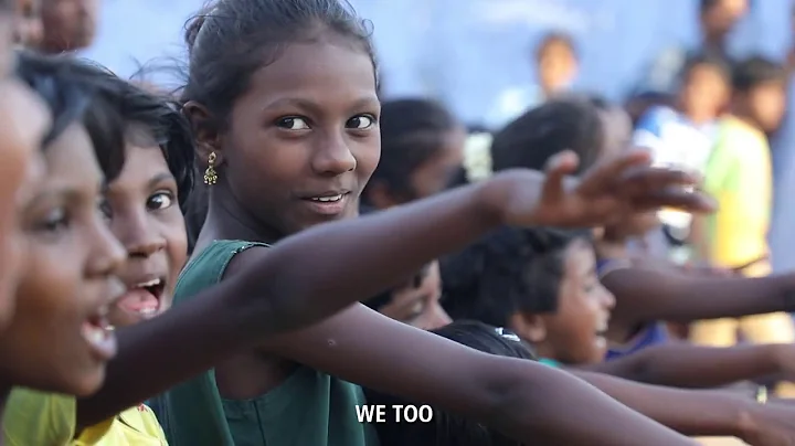 Let us take a Pledge today - No Tobacco Day