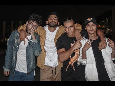 VLOG 10 CLIP BZZAF 7LIWA SHAYFEEN VLOG TOURNAGE كليب حليوة شايفين فلوغ تصويرسينمائي 