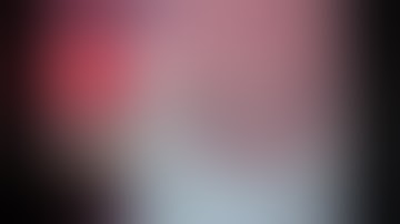 State of Decay Breakdown Level 7: Party at the RV