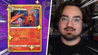 I NEED TO OPEN MORE PACKS NOW!