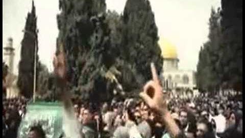 دعاء«غزة» للقارئ لخضر دحمان بوزيان الجزائري