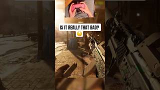 Battlefield 6 WORST Weapon Or Hidden Gem... AK 205